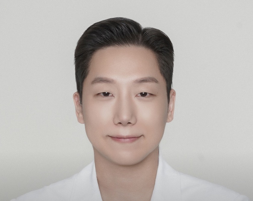 과천경희S한의원 강성엽 대표원장